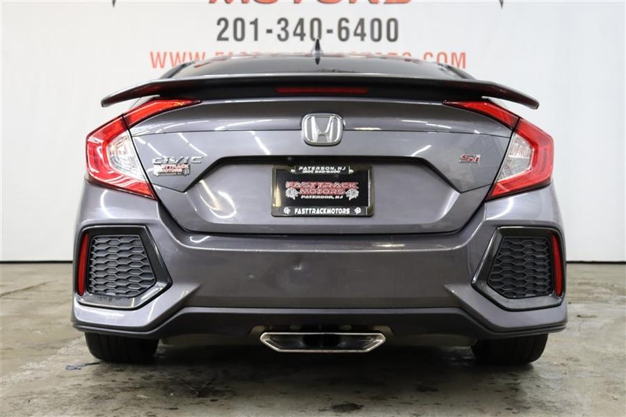 2017 Honda Civic SI, available for sale in Paterson, New Jersey | Fast Track Motors. Paterson, New Jersey 2017 Honda Civic SI, available for sale in Paterson, New Jersey | Fast Track Motors. Paterson, New Jersey