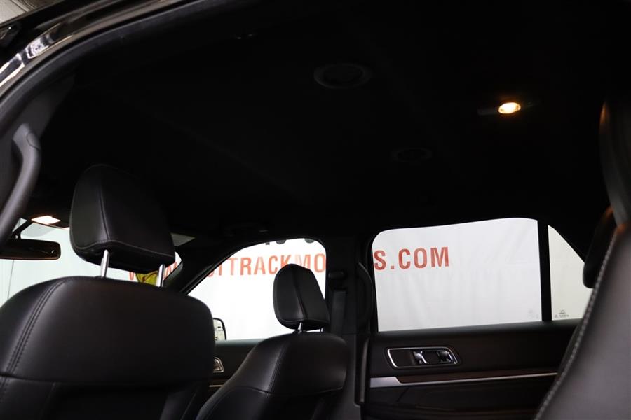 2018 Ford Explorer LIMITED, available for sale in Paterson, New Jersey | Fast Track Motors. Paterson, New Jersey 2018 Ford Explorer LIMITED, available for sale in Paterson, New Jersey | Fast Track Motors. Paterson, New Jersey