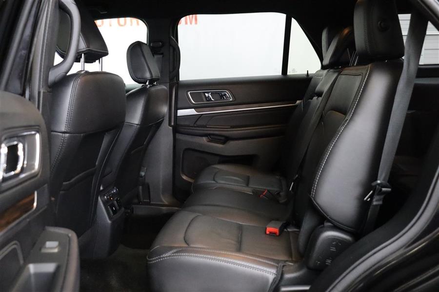 2018 Ford Explorer LIMITED, available for sale in Paterson, New Jersey | Fast Track Motors. Paterson, New Jersey 2018 Ford Explorer LIMITED, available for sale in Paterson, New Jersey | Fast Track Motors. Paterson, New Jersey
