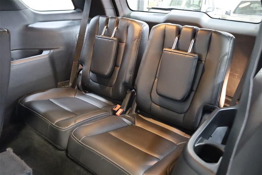 2018 Ford Explorer LIMITED, available for sale in Paterson, New Jersey | Fast Track Motors. Paterson, New Jersey 2018 Ford Explorer LIMITED, available for sale in Paterson, New Jersey | Fast Track Motors. Paterson, New Jersey