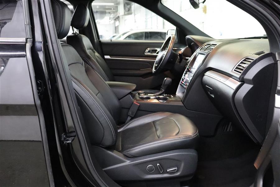 2018 Ford Explorer LIMITED, available for sale in Paterson, New Jersey | Fast Track Motors. Paterson, New Jersey 2018 Ford Explorer LIMITED, available for sale in Paterson, New Jersey | Fast Track Motors. Paterson, New Jersey