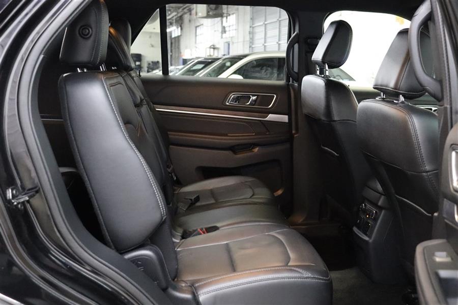 2018 Ford Explorer LIMITED, available for sale in Paterson, New Jersey | Fast Track Motors. Paterson, New Jersey 2018 Ford Explorer LIMITED, available for sale in Paterson, New Jersey | Fast Track Motors. Paterson, New Jersey