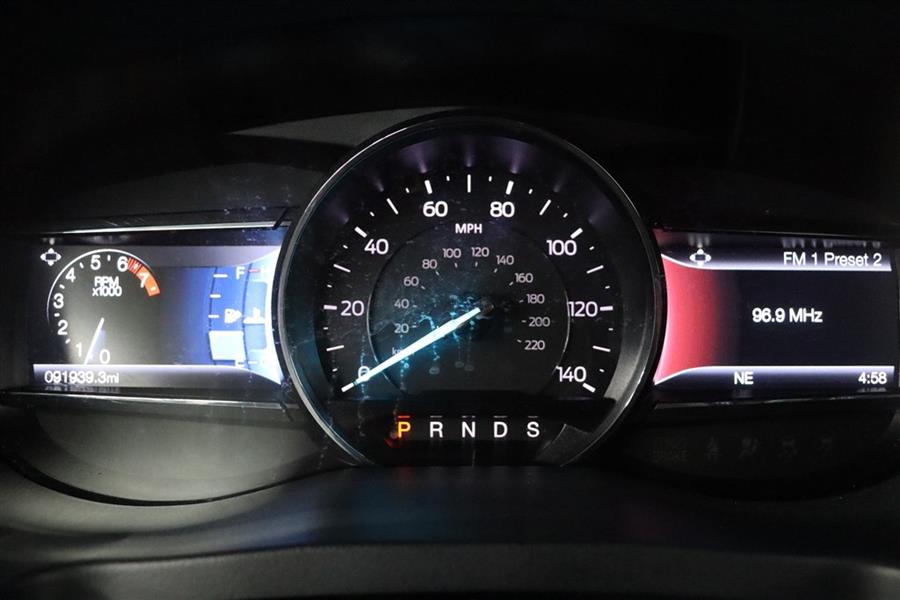 2018 Ford Explorer LIMITED, available for sale in Paterson, New Jersey | Fast Track Motors. Paterson, New Jersey 2018 Ford Explorer LIMITED, available for sale in Paterson, New Jersey | Fast Track Motors. Paterson, New Jersey