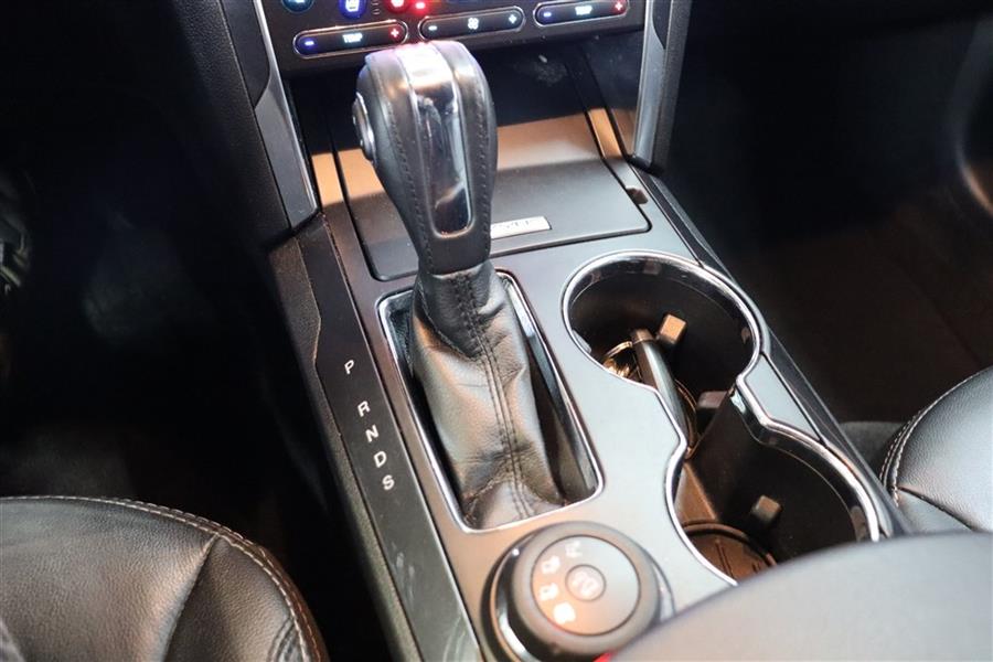 2018 Ford Explorer LIMITED, available for sale in Paterson, New Jersey | Fast Track Motors. Paterson, New Jersey 2018 Ford Explorer LIMITED, available for sale in Paterson, New Jersey | Fast Track Motors. Paterson, New Jersey