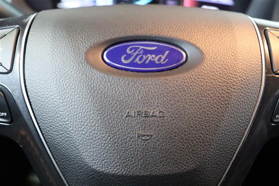 2018 Ford Explorer LIMITED, available for sale in Paterson, New Jersey | Fast Track Motors. Paterson, New Jersey 2018 Ford Explorer LIMITED, available for sale in Paterson, New Jersey | Fast Track Motors. Paterson, New Jersey