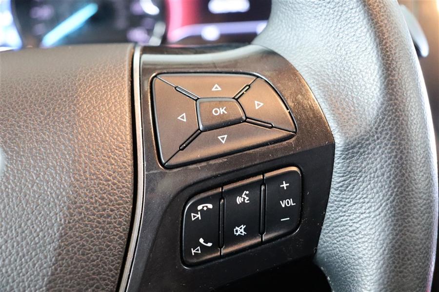 2018 Ford Explorer LIMITED, available for sale in Paterson, New Jersey | Fast Track Motors. Paterson, New Jersey 2018 Ford Explorer LIMITED, available for sale in Paterson, New Jersey | Fast Track Motors. Paterson, New Jersey