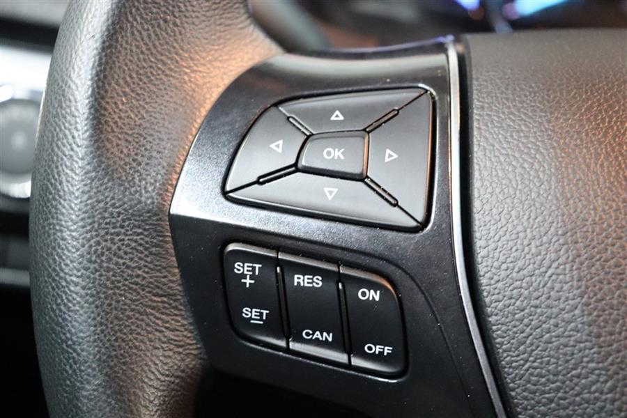 2018 Ford Explorer LIMITED, available for sale in Paterson, New Jersey | Fast Track Motors. Paterson, New Jersey 2018 Ford Explorer LIMITED, available for sale in Paterson, New Jersey | Fast Track Motors. Paterson, New Jersey