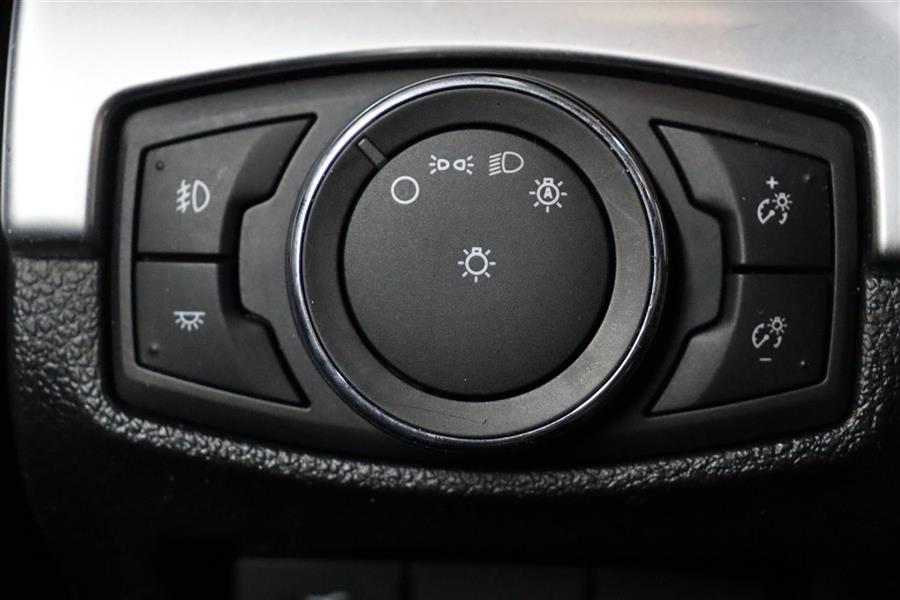 2018 Ford Explorer LIMITED, available for sale in Paterson, New Jersey | Fast Track Motors. Paterson, New Jersey 2018 Ford Explorer LIMITED, available for sale in Paterson, New Jersey | Fast Track Motors. Paterson, New Jersey