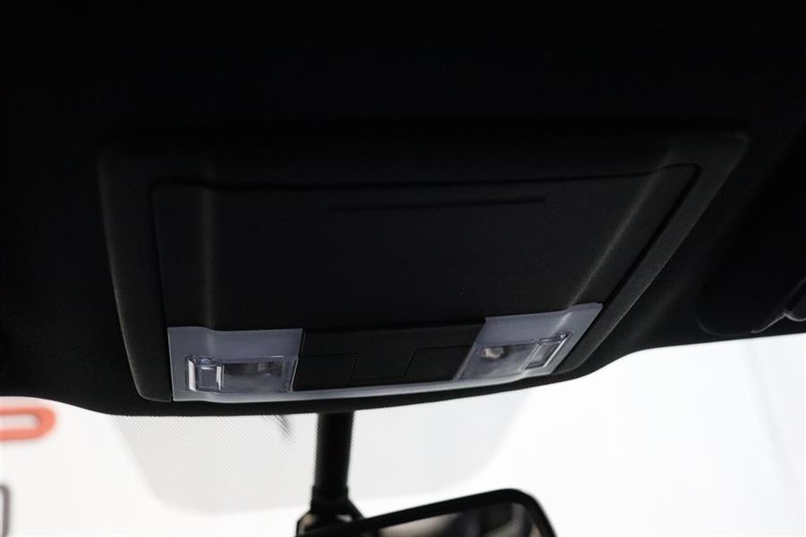 2018 Ford Explorer LIMITED, available for sale in Paterson, New Jersey | Fast Track Motors. Paterson, New Jersey 2018 Ford Explorer LIMITED, available for sale in Paterson, New Jersey | Fast Track Motors. Paterson, New Jersey