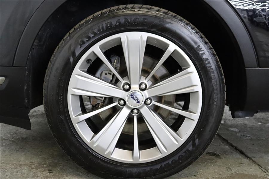 2018 Ford Explorer LIMITED, available for sale in Paterson, New Jersey | Fast Track Motors. Paterson, New Jersey 2018 Ford Explorer LIMITED, available for sale in Paterson, New Jersey | Fast Track Motors. Paterson, New Jersey