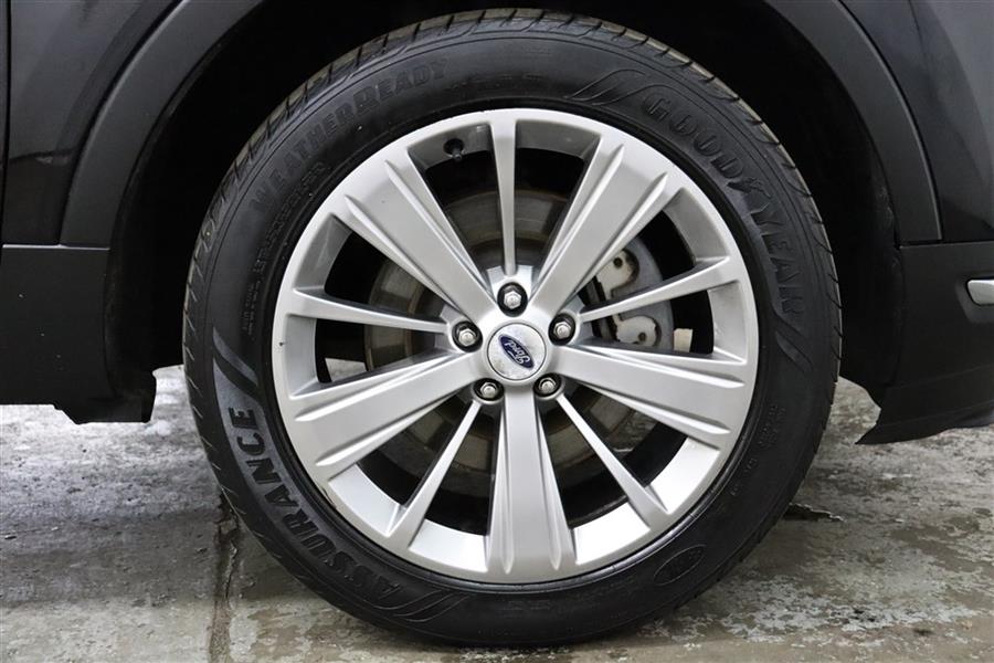 2018 Ford Explorer LIMITED, available for sale in Paterson, New Jersey | Fast Track Motors. Paterson, New Jersey 2018 Ford Explorer LIMITED, available for sale in Paterson, New Jersey | Fast Track Motors. Paterson, New Jersey