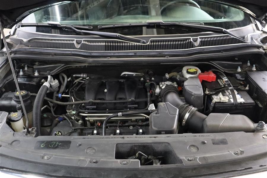 2018 Ford Explorer LIMITED, available for sale in Paterson, New Jersey | Fast Track Motors. Paterson, New Jersey 2018 Ford Explorer LIMITED, available for sale in Paterson, New Jersey | Fast Track Motors. Paterson, New Jersey