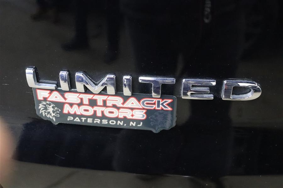 2018 Ford Explorer LIMITED, available for sale in Paterson, New Jersey | Fast Track Motors. Paterson, New Jersey 2018 Ford Explorer LIMITED, available for sale in Paterson, New Jersey | Fast Track Motors. Paterson, New Jersey