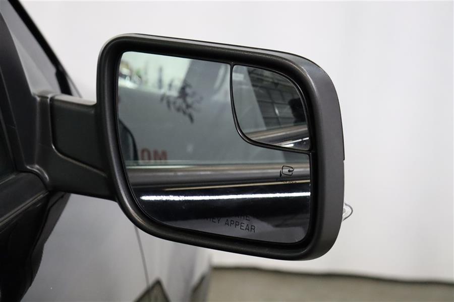 2018 Ford Explorer LIMITED, available for sale in Paterson, New Jersey | Fast Track Motors. Paterson, New Jersey 2018 Ford Explorer LIMITED, available for sale in Paterson, New Jersey | Fast Track Motors. Paterson, New Jersey