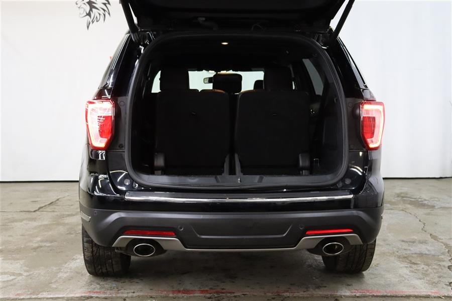 2018 Ford Explorer LIMITED, available for sale in Paterson, New Jersey | Fast Track Motors. Paterson, New Jersey 2018 Ford Explorer LIMITED, available for sale in Paterson, New Jersey | Fast Track Motors. Paterson, New Jersey