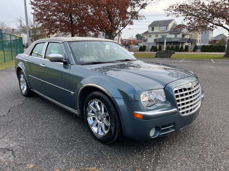 Used 2005 Chrysler 300 in Lyndhurst, New Jersey | Cars With Deals. Lyndhurst, New Jersey