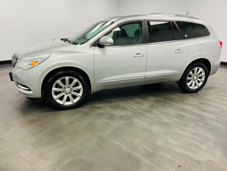 Used Buick Enclave AWD 4dr Premium 2016 | East Coast Auto Group. Linden, New Jersey Used Buick Enclave AWD 4dr Premium 2016 | East Coast Auto Group. Linden, New Jersey