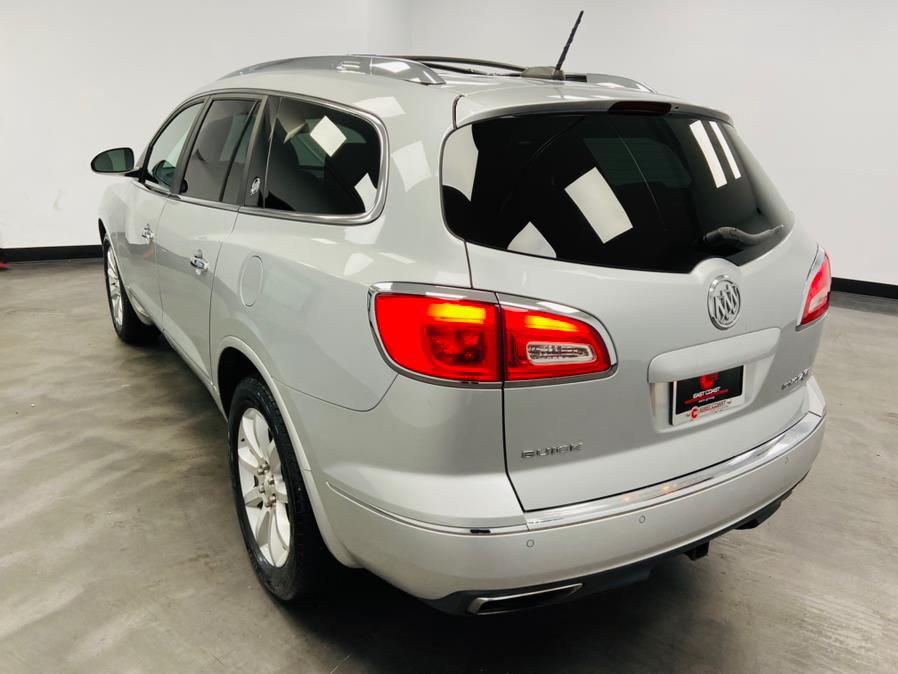 Used Buick Enclave AWD 4dr Premium 2016 | East Coast Auto Group. Linden, New Jersey Used Buick Enclave AWD 4dr Premium 2016 | East Coast Auto Group. Linden, New Jersey