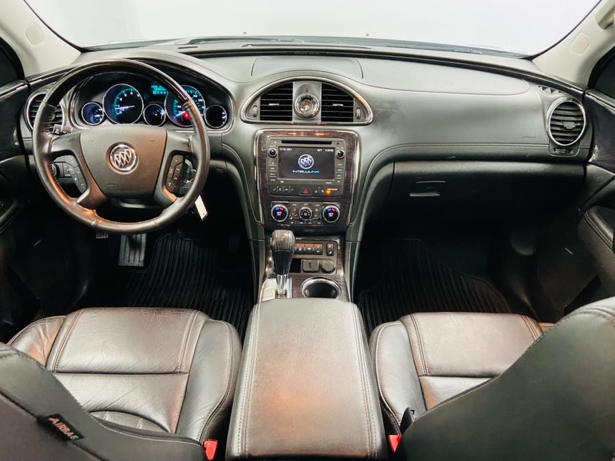 Used Buick Enclave AWD 4dr Premium 2016 | East Coast Auto Group. Linden, New Jersey Used Buick Enclave AWD 4dr Premium 2016 | East Coast Auto Group. Linden, New Jersey
