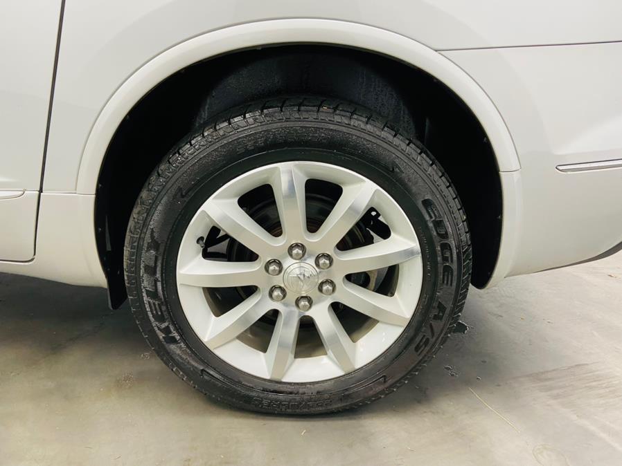 Used Buick Enclave AWD 4dr Premium 2016 | East Coast Auto Group. Linden, New Jersey Used Buick Enclave AWD 4dr Premium 2016 | East Coast Auto Group. Linden, New Jersey