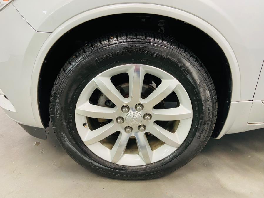 Used Buick Enclave AWD 4dr Premium 2016 | East Coast Auto Group. Linden, New Jersey Used Buick Enclave AWD 4dr Premium 2016 | East Coast Auto Group. Linden, New Jersey