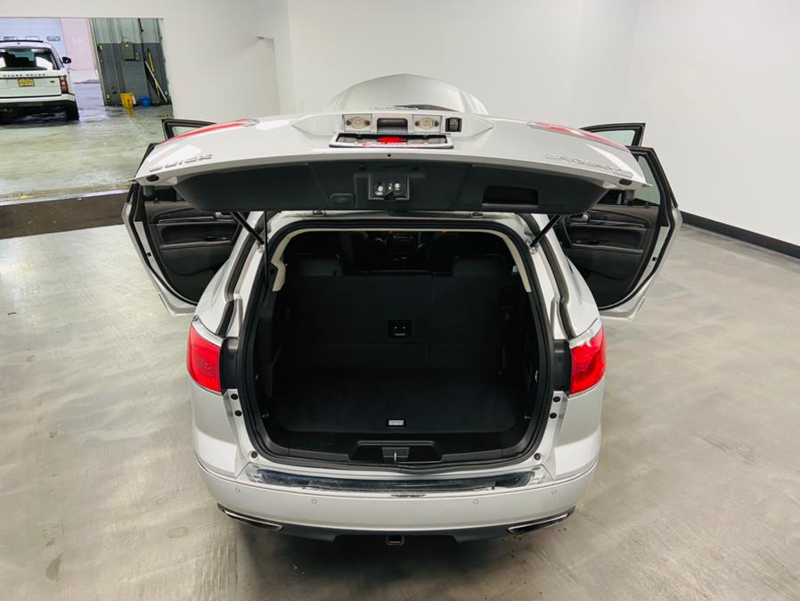 Used Buick Enclave AWD 4dr Premium 2016 | East Coast Auto Group. Linden, New Jersey Used Buick Enclave AWD 4dr Premium 2016 | East Coast Auto Group. Linden, New Jersey