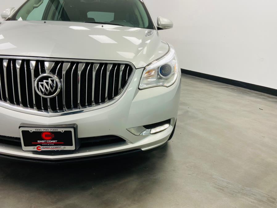 Used Buick Enclave AWD 4dr Premium 2016 | East Coast Auto Group. Linden, New Jersey Used Buick Enclave AWD 4dr Premium 2016 | East Coast Auto Group. Linden, New Jersey
