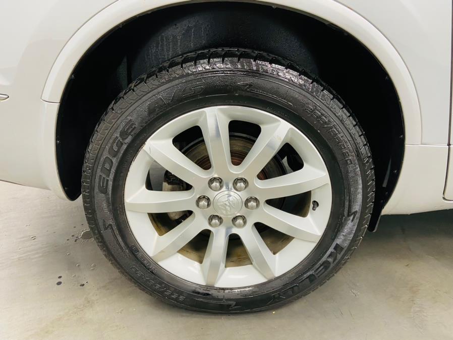 Used Buick Enclave AWD 4dr Premium 2016 | East Coast Auto Group. Linden, New Jersey Used Buick Enclave AWD 4dr Premium 2016 | East Coast Auto Group. Linden, New Jersey