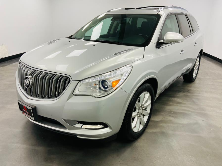 Used Buick Enclave AWD 4dr Premium 2016 | East Coast Auto Group. Linden, New Jersey Used Buick Enclave AWD 4dr Premium 2016 | East Coast Auto Group. Linden, New Jersey