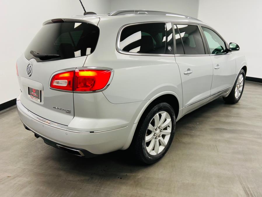 Used Buick Enclave AWD 4dr Premium 2016 | East Coast Auto Group. Linden, New Jersey Used Buick Enclave AWD 4dr Premium 2016 | East Coast Auto Group. Linden, New Jersey