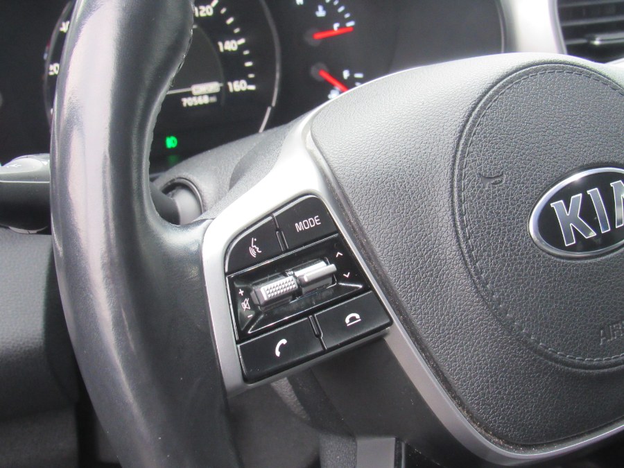 Used Kia Sorento LX V6 AWD 2020 | NJ Used Cars Center. Irvington, New Jersey Used Kia Sorento LX V6 AWD 2020 | NJ Used Cars Center. Irvington, New Jersey