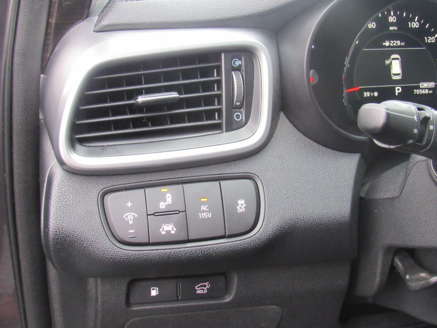 Used Kia Sorento LX V6 AWD 2020 | NJ Used Cars Center. Irvington, New Jersey Used Kia Sorento LX V6 AWD 2020 | NJ Used Cars Center. Irvington, New Jersey