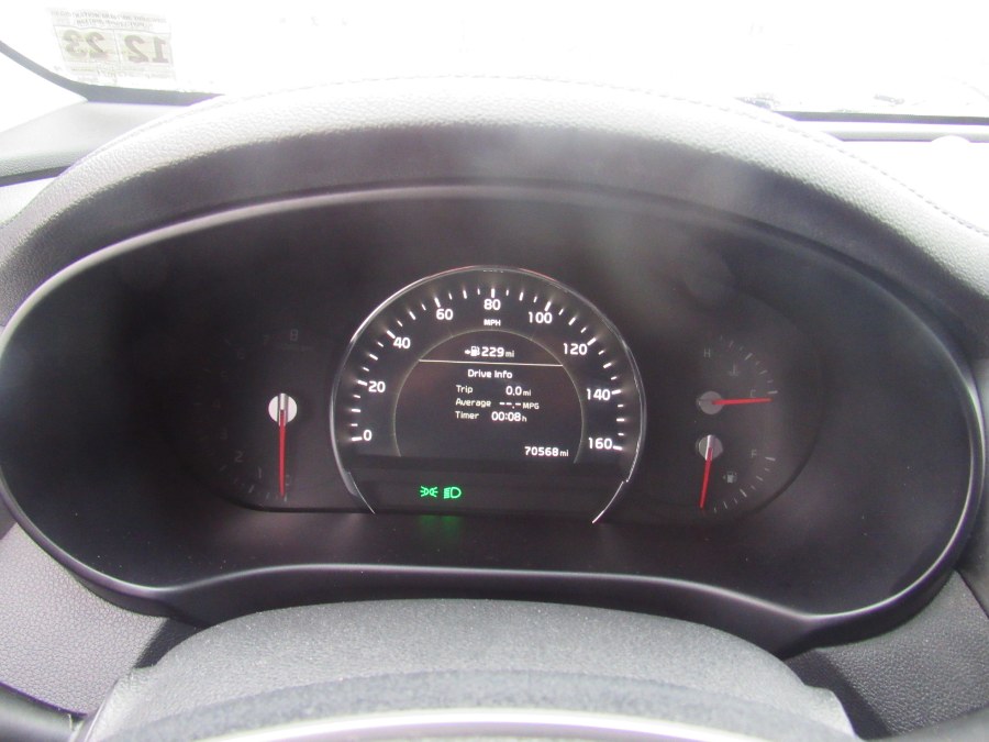 Used Kia Sorento LX V6 AWD 2020 | NJ Used Cars Center. Irvington, New Jersey Used Kia Sorento LX V6 AWD 2020 | NJ Used Cars Center. Irvington, New Jersey