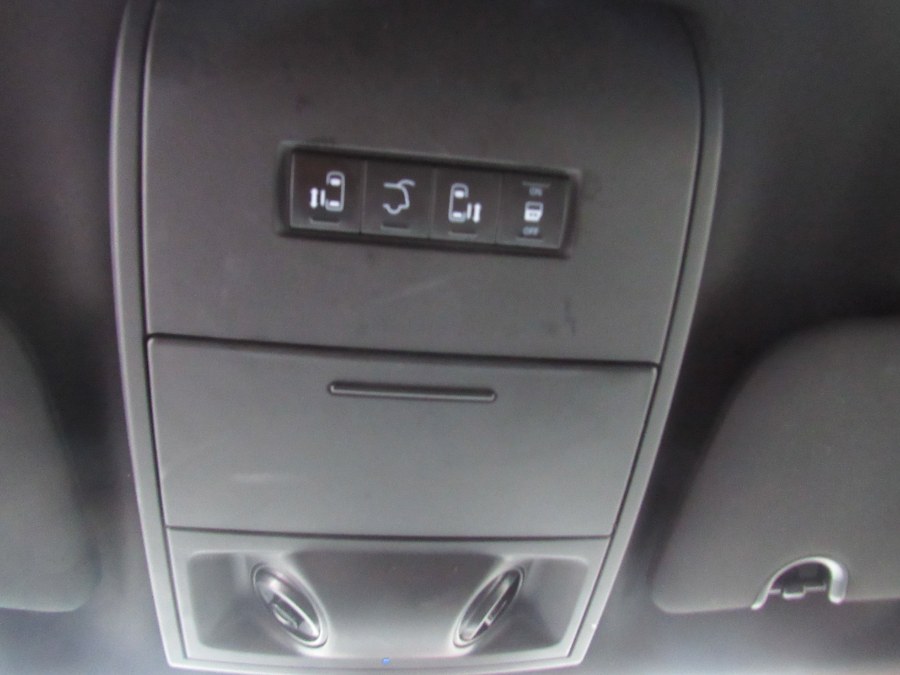 Used Dodge Grand Caravan GT Wagon 2019 | NJ Used Cars Center. Irvington, New Jersey Used Dodge Grand Caravan GT Wagon 2019 | NJ Used Cars Center. Irvington, New Jersey