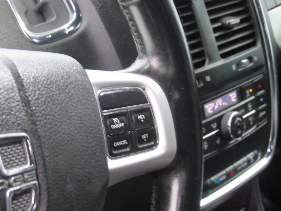 Used Dodge Grand Caravan GT Wagon 2019 | NJ Used Cars Center. Irvington, New Jersey Used Dodge Grand Caravan GT Wagon 2019 | NJ Used Cars Center. Irvington, New Jersey