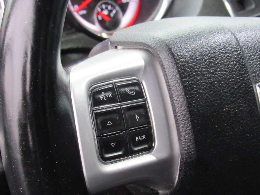 Used Dodge Grand Caravan GT Wagon 2019 | NJ Used Cars Center. Irvington, New Jersey Used Dodge Grand Caravan GT Wagon 2019 | NJ Used Cars Center. Irvington, New Jersey