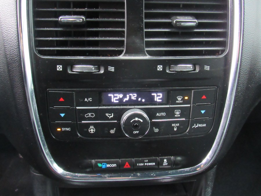 Used Dodge Grand Caravan GT Wagon 2019 | NJ Used Cars Center. Irvington, New Jersey Used Dodge Grand Caravan GT Wagon 2019 | NJ Used Cars Center. Irvington, New Jersey