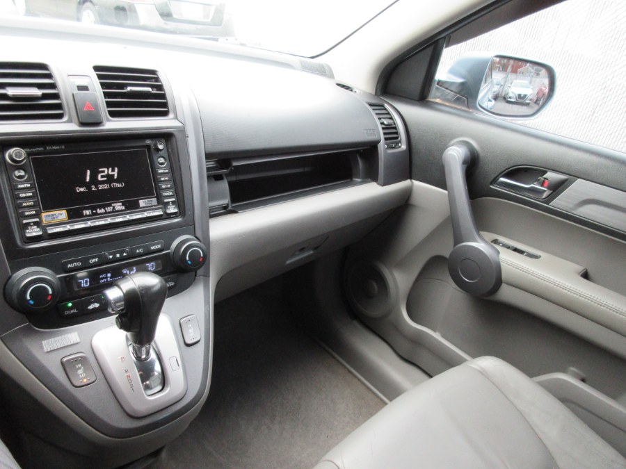 2008 Honda CR-V 4WD 5dr EX-L, available for sale in Linden, New Jersey | Route 27 Auto Mall. Linden, New Jersey 2008 Honda CR-V 4WD 5dr EX-L, available for sale in Linden, New Jersey | Route 27 Auto Mall. Linden, New Jersey