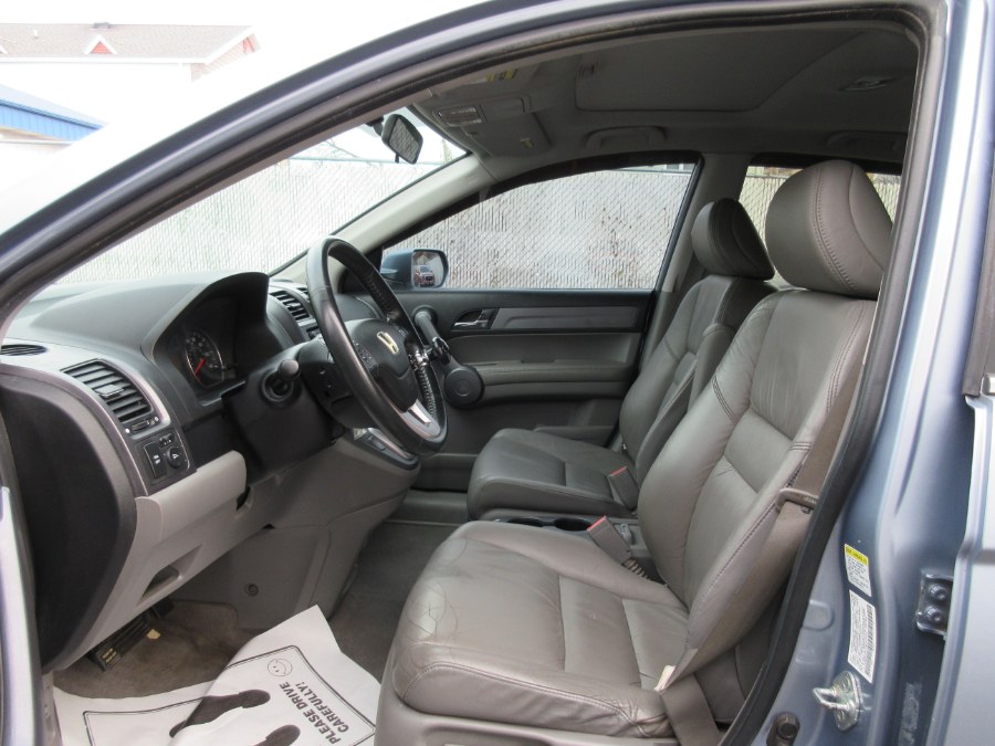 2008 Honda CR-V 4WD 5dr EX-L, available for sale in Linden, New Jersey | Route 27 Auto Mall. Linden, New Jersey 2008 Honda CR-V 4WD 5dr EX-L, available for sale in Linden, New Jersey | Route 27 Auto Mall. Linden, New Jersey