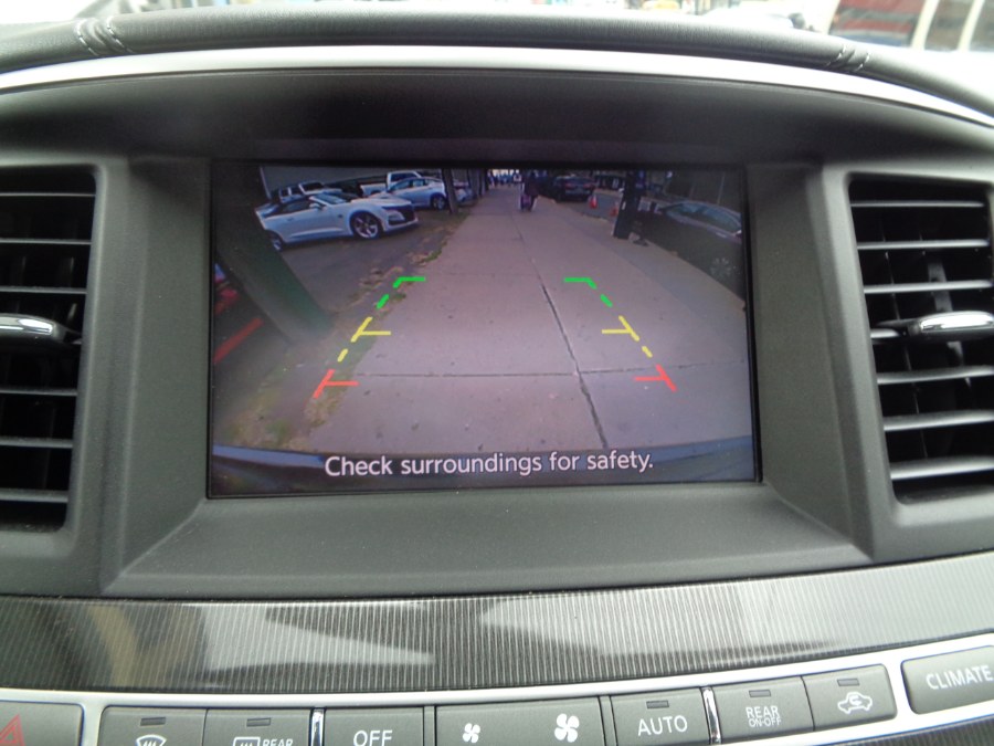 Used INFINITI QX60 PURE AWD 2019 | Top Speed Motors LLC. Jamaica, New York Used INFINITI QX60 PURE AWD 2019 | Top Speed Motors LLC. Jamaica, New York