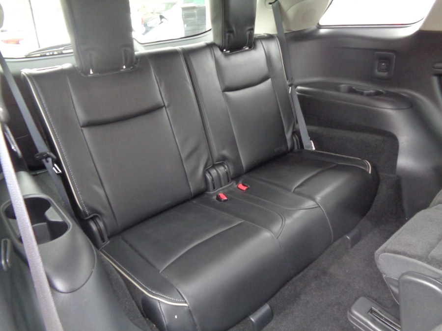Used INFINITI QX60 PURE AWD 2019 | Top Speed Motors LLC. Jamaica, New York Used INFINITI QX60 PURE AWD 2019 | Top Speed Motors LLC. Jamaica, New York