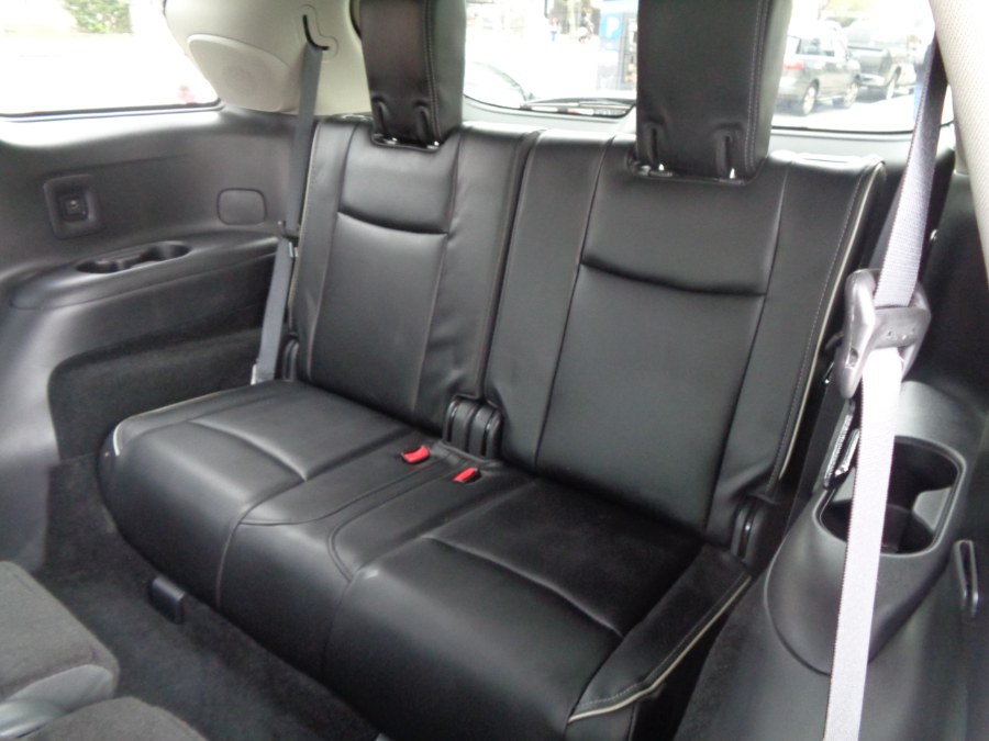 Used INFINITI QX60 PURE AWD 2019 | Top Speed Motors LLC. Jamaica, New York Used INFINITI QX60 PURE AWD 2019 | Top Speed Motors LLC. Jamaica, New York