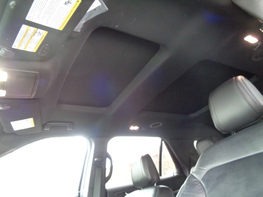 Used Ford Explorer XLT 4WD 2018 | Top Speed Motors LLC. Jamaica, New York Used Ford Explorer XLT 4WD 2018 | Top Speed Motors LLC. Jamaica, New York