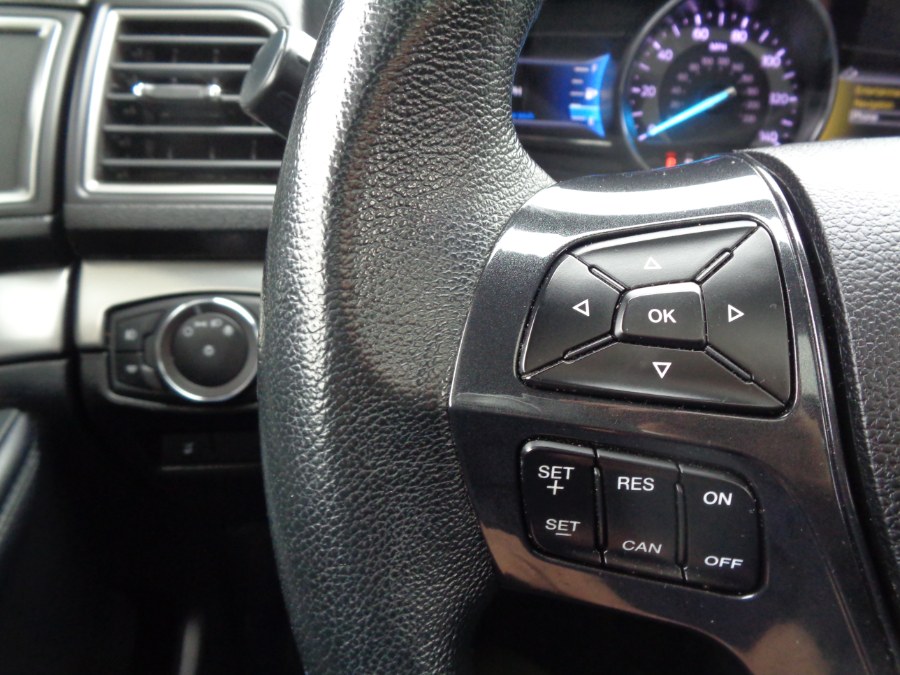 Used Ford Explorer XLT 4WD 2018 | Top Speed Motors LLC. Jamaica, New York Used Ford Explorer XLT 4WD 2018 | Top Speed Motors LLC. Jamaica, New York