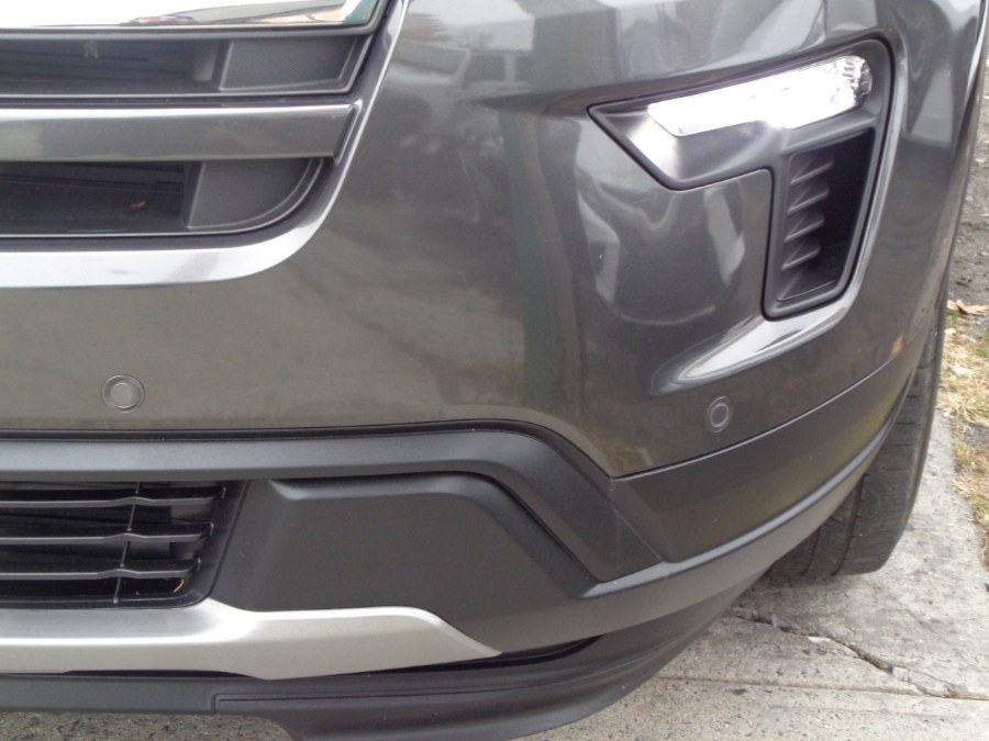 Used Ford Explorer XLT 4WD 2018 | Top Speed Motors LLC. Jamaica, New York Used Ford Explorer XLT 4WD 2018 | Top Speed Motors LLC. Jamaica, New York