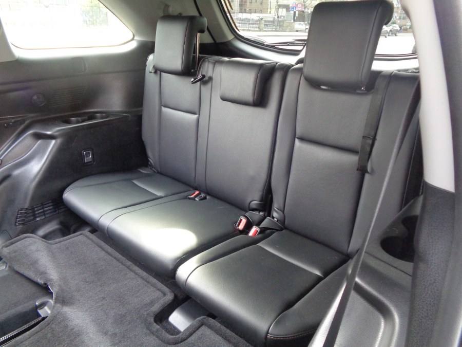 Used Toyota Highlander Hybrid XLE AWD 2019 | Top Speed Motors LLC. Jamaica, New York Used Toyota Highlander Hybrid XLE AWD 2019 | Top Speed Motors LLC. Jamaica, New York