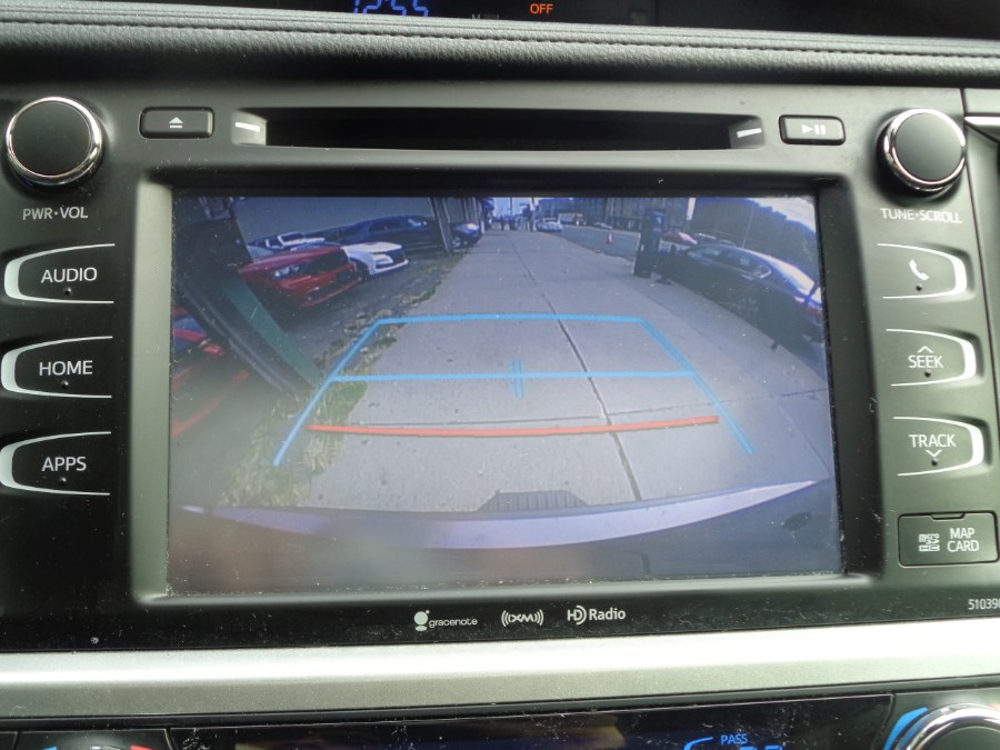 Used Toyota Highlander Hybrid XLE AWD 2019 | Top Speed Motors LLC. Jamaica, New York Used Toyota Highlander Hybrid XLE AWD 2019 | Top Speed Motors LLC. Jamaica, New York
