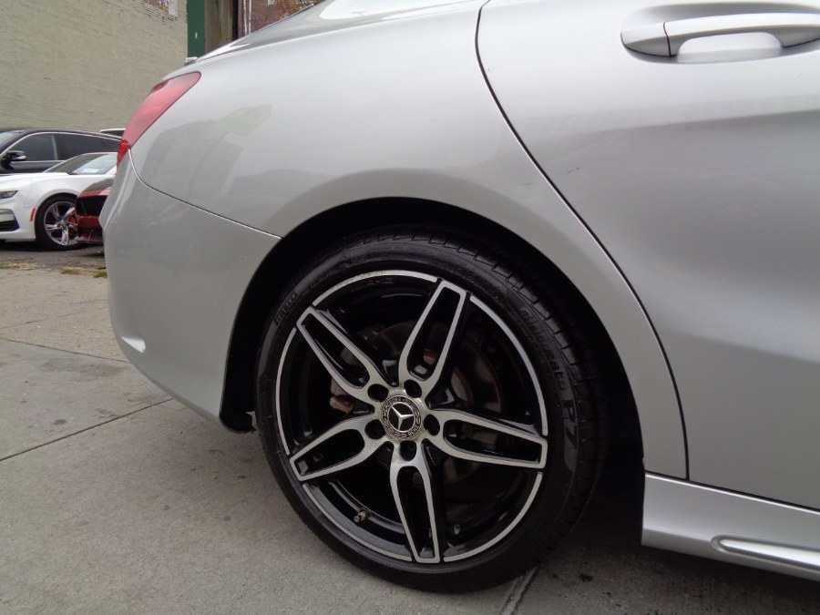 Used Mercedes-Benz CLA250 4MATIC //AMG Package 2018 | Top Speed Motors LLC. Jamaica, New York Used Mercedes-Benz CLA250 4MATIC //AMG Package 2018 | Top Speed Motors LLC. Jamaica, New York