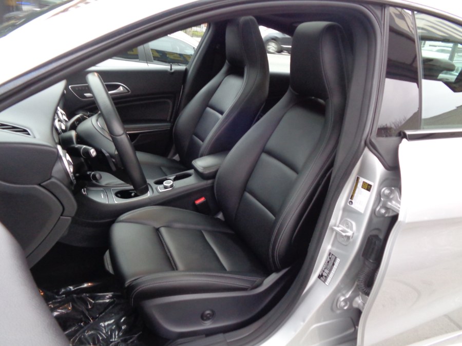 Used Mercedes-Benz CLA250 4MATIC //AMG Package 2018 | Top Speed Motors LLC. Jamaica, New York Used Mercedes-Benz CLA250 4MATIC //AMG Package 2018 | Top Speed Motors LLC. Jamaica, New York