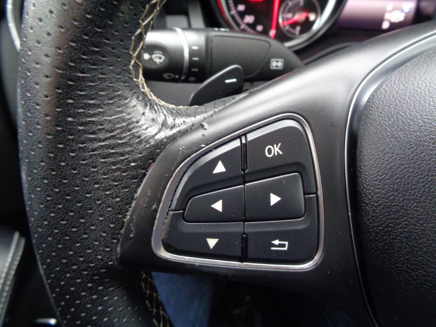 Used Mercedes-Benz CLA250 4MATIC //AMG Package 2018 | Top Speed Motors LLC. Jamaica, New York Used Mercedes-Benz CLA250 4MATIC //AMG Package 2018 | Top Speed Motors LLC. Jamaica, New York